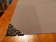 Load image into Gallery viewer, 0704 - Sekretär Butterfly