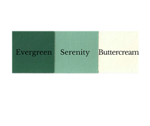 Load image into Gallery viewer, Dixie Belle Kreidefarbe in Evergreen (leuchtendes Grün)