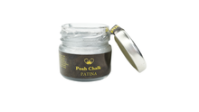 Load image into Gallery viewer, Posh Chalk - Patina 30 ml - Patina / Zierwachs - verschiedene Farben