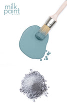 Load image into Gallery viewer, Fusion Milk Paint - Skinny Jeans (Jeansblau)