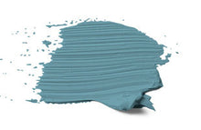 Load image into Gallery viewer, Fusion Milk Paint - Skinny Jeans (Jeansblau)