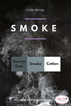 Load image into Gallery viewer, Dixie Belle Kreidefarbe in Cotton (reines Weiß)