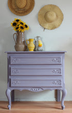 Load image into Gallery viewer, Daydream Apothecary - Free Spirit With Bella Renovare by Crys'Dawna - Spirit Adrift