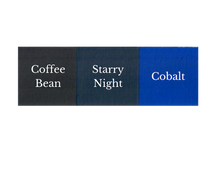 Load image into Gallery viewer, Dixie Belle Kreidefarbe in Cobalt Blue (leuchtendes Blau)