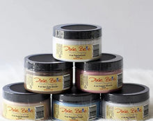 Load image into Gallery viewer, Dixie Belle Glaze - Glasur - verschieden Farben