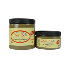 Load image into Gallery viewer, Dixie Belle Glaze - Glasur - verschieden Farben