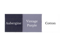 Load image into Gallery viewer, Dixie Belle Kreidefarbe in Cotton (reines Weiß)