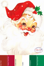 Load image into Gallery viewer, Dixie Belle Kreidefarbe in Evergreen (leuchtendes Grün)