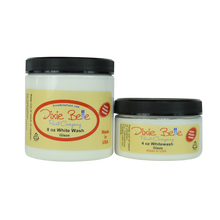 Load image into Gallery viewer, Dixie Belle Glaze - Glasur - verschieden Farben