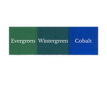 Load image into Gallery viewer, Dixie Belle Kreidefarbe in Cobalt Blue (leuchtendes Blau)