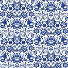 Load image into Gallery viewer, Belles and Whistles - Decoupage Papier - Ornate - 30 cm x 32 cm