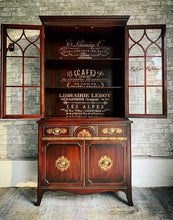 Load image into Gallery viewer, Re Design with Prima - Nachfulltinte für Stempelkissen / Decor Ink Refills - verschiedene Farben - 15 ml