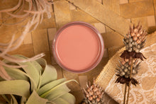 Load image into Gallery viewer, Dixie Belle - Silk All in One Farbe in Desert Rose (tiefes Mauve)