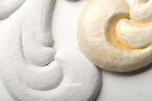 Load image into Gallery viewer, Dixie Belle Glaze - Glasur - verschieden Farben