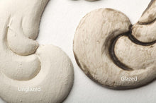 Load image into Gallery viewer, Dixie Belle Glaze - Glasur - verschieden Farben