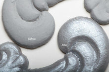 Load image into Gallery viewer, Dixie Belle Glaze - Glasur - verschieden Farben