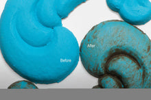 Load image into Gallery viewer, Dixie Belle Glaze - Glasur - verschieden Farben