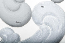 Load image into Gallery viewer, Dixie Belle Glaze - Glasur - verschieden Farben