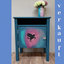 Load image into Gallery viewer, Intensiv Workshop bei uns im Atelier in Werder - 2 Tage (Wochenende)