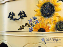 Load image into Gallery viewer, Re Design with Prima - Silikonform - FOREST TREASURES