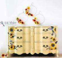 Load image into Gallery viewer, Re Design with Prima - Silikonform - FOREST TREASURES