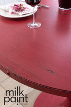 Load image into Gallery viewer, Fusion Milk Paint - Sangria (Weinrot)