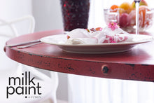 Load image into Gallery viewer, Fusion Milk Paint - Sangria (Weinrot)