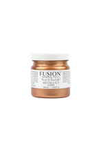 Load image into Gallery viewer, Fusion Metallic Paint - Copper (Kupfer)
