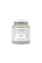 Load image into Gallery viewer, Fusion Mineral Paint - Pebble (grünliches Grau)
