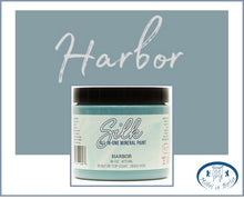 Load image into Gallery viewer, Dixie Belle - Silk All in One Farbe in Harbor (leuchtendes Blau)