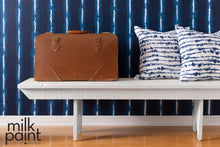 Load image into Gallery viewer, Fusion Milk Paint - Hotel Robe (Weiß)