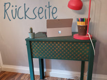 Load image into Gallery viewer, 0803 - Schreibtisch Royal