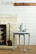 Load image into Gallery viewer, Fusion Mineral Paint - Sterling (Hellgrau)