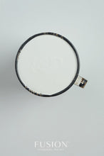 Load image into Gallery viewer, Fusion Mineral Paint - Sterling (Hellgrau)