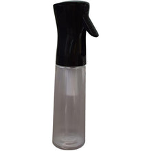 Load image into Gallery viewer, Dixie Belle - Continuous Fine Mist Spray Bottle (8 oz) Feinsprühflasche für ein ebenmäßiges Ergebniss
