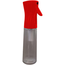 Lade das Bild in den Galerie-Viewer, Dixie Belle - Continuous Fine Mist Spray Bottle (8 oz) Feinsprühflasche für ein ebenmäßiges Ergebniss
