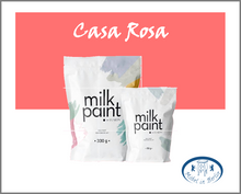Load image into Gallery viewer, Fusion Milk Paint - Casa Rosa (Orange-Rosa)
