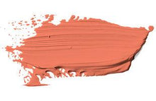 Lade das Bild in den Galerie-Viewer, Fusion Milk Paint - Casa Rosa (Orange-Rosa)
