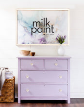 Load image into Gallery viewer, Fusion Milk Paint - Wisteria Row (Lila)
