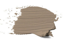 Lade das Bild in den Galerie-Viewer, Fusion Milk Paint - Almond Latte (Braun)
