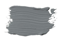 Lade das Bild in den Galerie-Viewer, Fusion Milk Paint - Gotham Grey (dunkles Grau)
