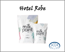 Load image into Gallery viewer, Fusion Milk Paint - Hotel Robe (Weiß)
