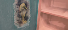 Load image into Gallery viewer, 1076 Beistellschrank Flamingo
