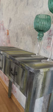 Load image into Gallery viewer, Dixie Belle Sea Spray - Textur- oder Strukturpulver

