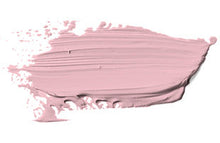 Lade das Bild in den Galerie-Viewer, Fusion Milk Paint - Millennial Pink (Rosa)
