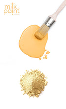 Lade das Bild in den Galerie-Viewer, Fusion Milk Paint - Mod Mustard (Gelb)
