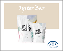 Load image into Gallery viewer, Fusion Milk Paint - Oyster Bar (Beige)
