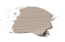 Load image into Gallery viewer, Fusion Milk Paint - Oyster Bar (Beige)
