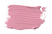 Lade das Bild in den Galerie-Viewer, Fusion Milk Paint - Palm Springs Pink (helles Pink)
