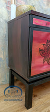 Load image into Gallery viewer, 1186 Sideboard / Kommode Asia
